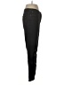 Charter Club Black Jeans Size 8 - photo 4