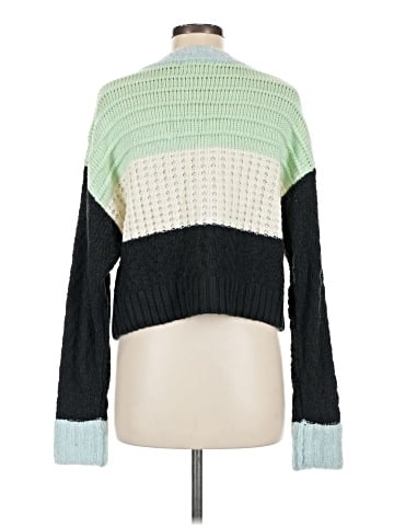adyson parker Cardigan (view 2)