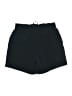 Mondetta Solid Black Athletic Shorts Size M - photo 2