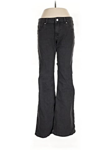 Divided by H&M Jeans (view 1)