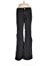 Divided by H&M Black Jeans Size 10 - photo 1