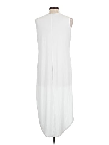G by Giuliana Rancic Sleeveless Blouse (view 2)