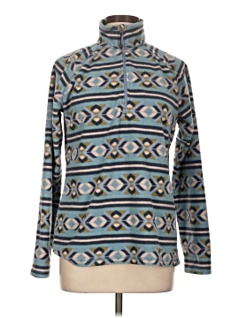 Eddie Bauer Pullover Sweater (view 1)