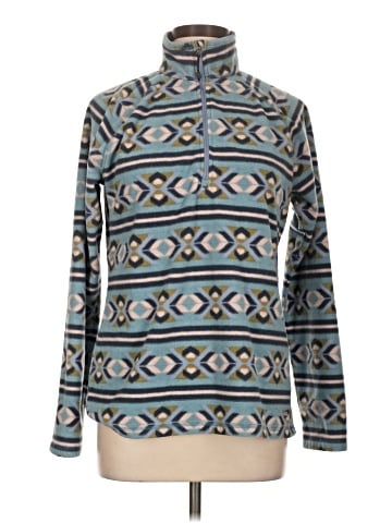 Eddie Bauer Pullover Sweater (view 1)