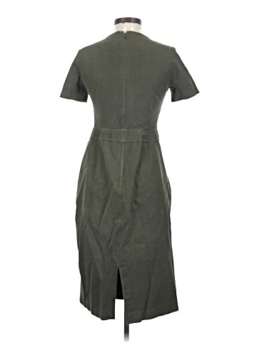 Banana Republic Casual Dress (view 2)