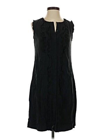 Elie Tahari Cocktail Dress (view 1)