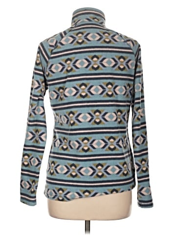 Eddie Bauer Pullover Sweater (view 2)