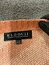 ELOQUII Animal Print Pink Pullover Sweater Size 22 Plus - photo 7