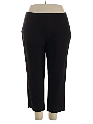 Counterparts Casual Pants (view 1)