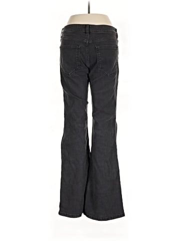 Divided by H&M Jeans (view 2)