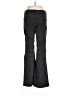 Divided by H&M Black Jeans Size 10 - photo 2