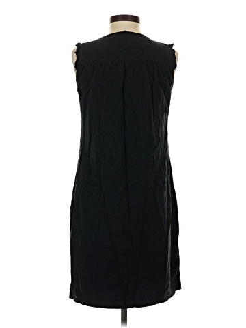 Elie Tahari Cocktail Dress (view 2)
