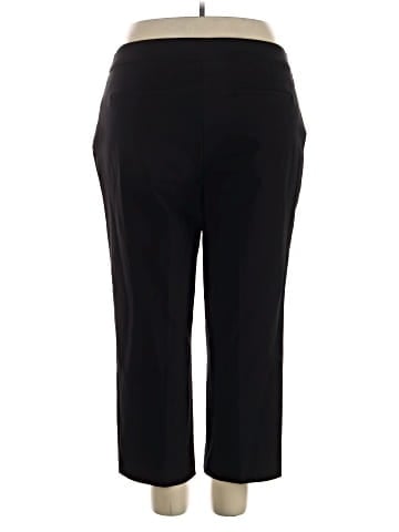 Counterparts Casual Pants (view 2)