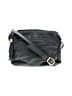 Assorted Brands Black Green Crossbody Bag One size - photo 1