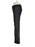 Divided by H&M Black Jeans Size 10 - photo 5
