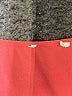 Unbranded 100% Polyester Pink Short Sleeve Top Size 4X (estimated) - photo 7