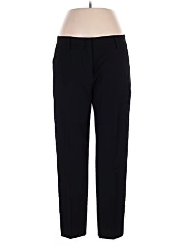 Piazza Sempione Dress Pants (view 1)