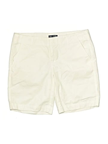 Gap Outlet Khaki Shorts (view 1)