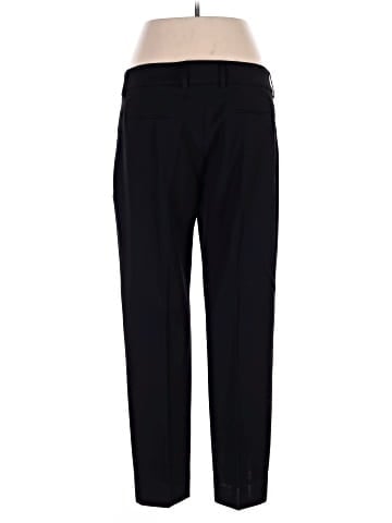 Piazza Sempione Dress Pants (view 2)