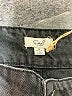 Easel Gray Jeans Size S - photo 7