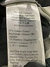 J.Crew Solid Green Khaki Shorts Size 10 - photo 4