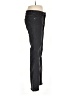 Divided by H&M Black Jeans Size 10 - photo 4