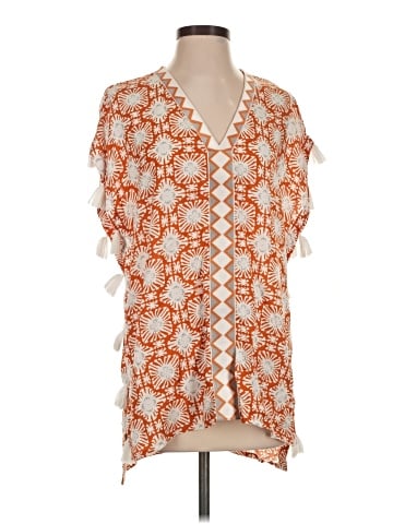 Escapada Swimsuit Cover Up (view 1)