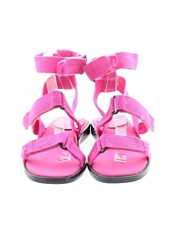 J.Crew Sandals (view 2)