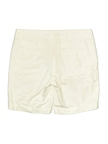 Gap Outlet Khaki Shorts (view 2)