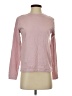 Primark Pink Long Sleeve T-Shirt Size S - photo 1