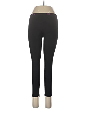 C9 By Champion Leggings (view 1)