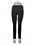 C9 By Champion 100% Polyester Black Leggings Size L - photo 1