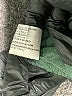 Unbranded Green Sleeveless T-Shirt Size XL - photo 9