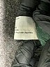 Unbranded Green Sleeveless T-Shirt Size XL - photo 10