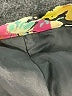 Assorted Brands Green Casual Dress Size M (estimated) - photo 7