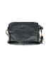 Assorted Brands Black Green Crossbody Bag One size - photo 3