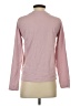 Primark Pink Long Sleeve T-Shirt Size S - photo 2