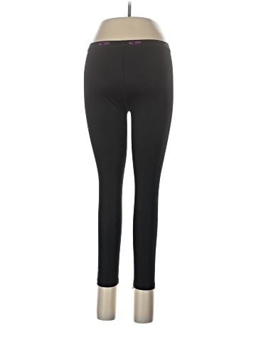 C9 By Champion Leggings (view 2)