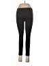 C9 By Champion 100% Polyester Black Leggings Size L - photo 2