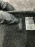 Divided by H&M Metallic Gray Pullover Sweater Size L - photo 7