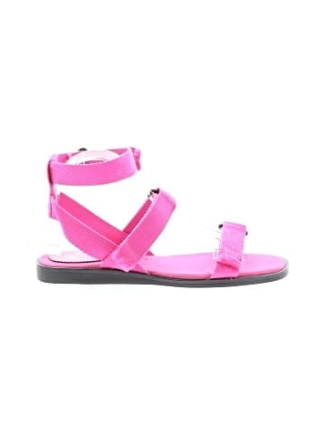 J.Crew Sandals (view 1)