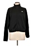 Adidas Black Zip Up Hoodie Size L - photo 1