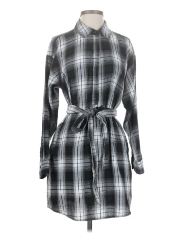 Marissa Webb Casual Dress (view 1)