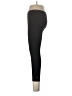 C9 By Champion 100% Polyester Black Leggings Size L - photo 5