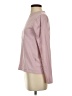 Primark Pink Long Sleeve T-Shirt Size S - photo 5