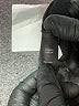 Torrid Black Cardigan Size 2X Plus (2) - photo 8