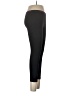 C9 By Champion 100% Polyester Black Leggings Size L - photo 4
