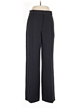 & Other Stories Dress Pants