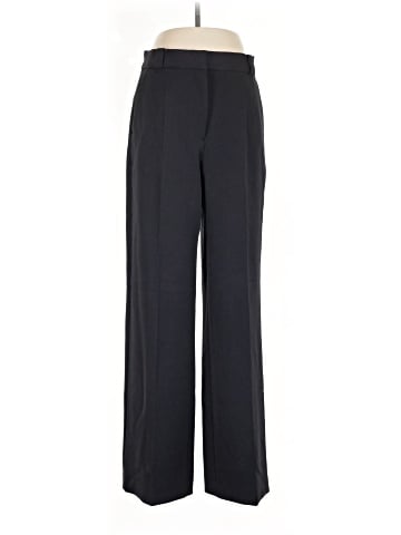 & Other Stories Dress Pants (view 1)