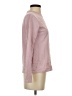 Primark Pink Long Sleeve T-Shirt Size S - photo 4